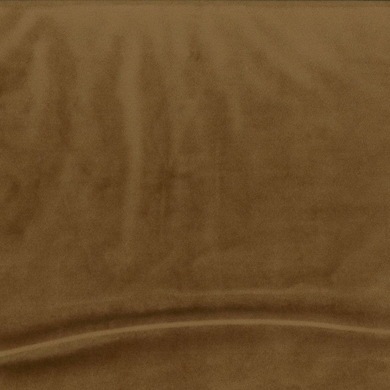 Villa Fabric, Sienna