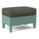 Repose-pieds standard 25 po Gibraltar