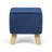 Vira Upholstered Ottoman-255855485