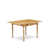 Light Fawn n'est pas disponible
