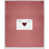 Light Red/Wine Red is out of stock