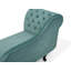 Jeb Velvet Chaise Lounge-37083365-37083367