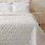 Courtepointe réversible en microfibre -1540273883-1540273878