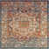Alresford Oriental Indoor Rug