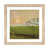 Framed Paper n'est pas disponible