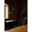 Stance Brass Table Vase-1786188324