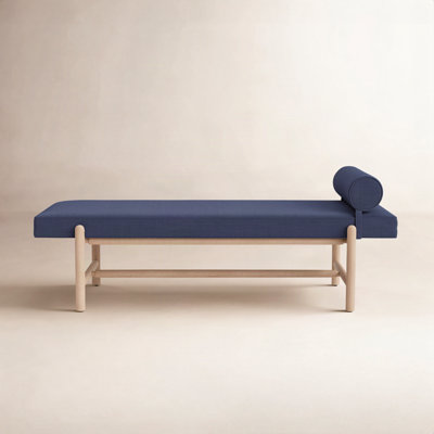 Cellire Bench