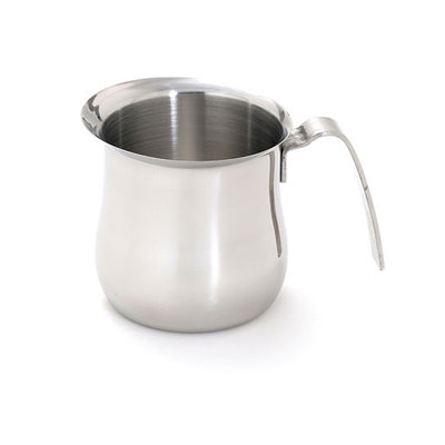 Mcmullan 24oz. Stainless Steel Beverage Dispenser