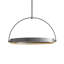 Fisk 1 - Light LED Pendant-49942057