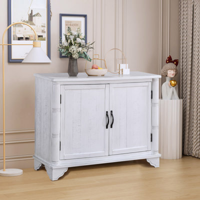 Draike 40'' Sideboard