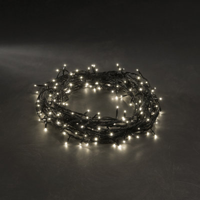Kontsmide LED Wide Angle LED String Light