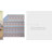 Sunset Canyon Cotton Reversible Rustic Quilt Set-101689076