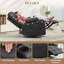 Chesterhill Massage Chair-1467247373