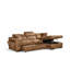 4 Seater Sofa Bed-830018384-830018387