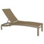 Kor Outdoor Chaise Lounge-18384377-18384387
