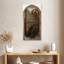 Retable de Ghent - Ange-539259189