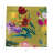 Flora Fauna Acid Tabletop Set