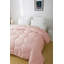 Édredon en microfibre surdimensionné Better Style Home-113962032-113962033