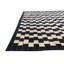 Tapis crème Noor