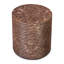Table d'appoint Riba 16 "Riba-121125744