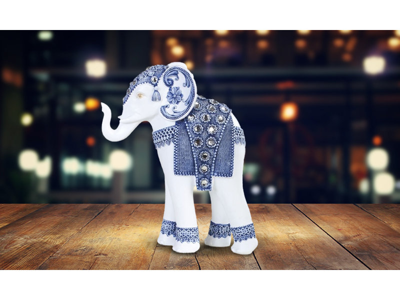 Figurine Nordelo