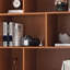 Bibliothèque Ifat-222450222