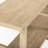 Gressett Solid Wood Console Table-100101379