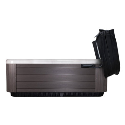 Easy Thermo Cover Lifter