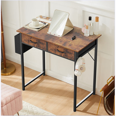 Sewing Craft Table