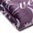 Best Mom Ever Gift Throw-302658678