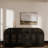 Fairmont 79" W Solid Wood Sideboard