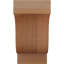 Newport Corbel-1883114093-1883114098-1883114097