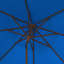 Parasol de marché 9 pi Aldan-1791372140