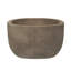 Avalon NativeStone Freestanding Soaking Cement Bathtub-32504370-37742042