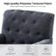 Fauteuil Wilkey-346412928