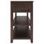 Console Cabras-535346411-409428922-452252137