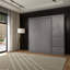 Lit escamotable avec rangement Velora-1562224369-1562224373