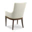 Morningside Upholstered Arm Chair