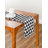 Egge Cotton Geometric Indoor Rug-1316448418