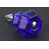 Cobalt Blue is out of stock