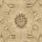 Tingley Hand Tufted Wool Pile Oriental Rug-1398635261