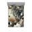 Microfiber Sheet Set-96238530