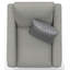 Mornimont 40 de large-851704455