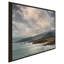 «Calming Sea», reproduction-30895240-30895329