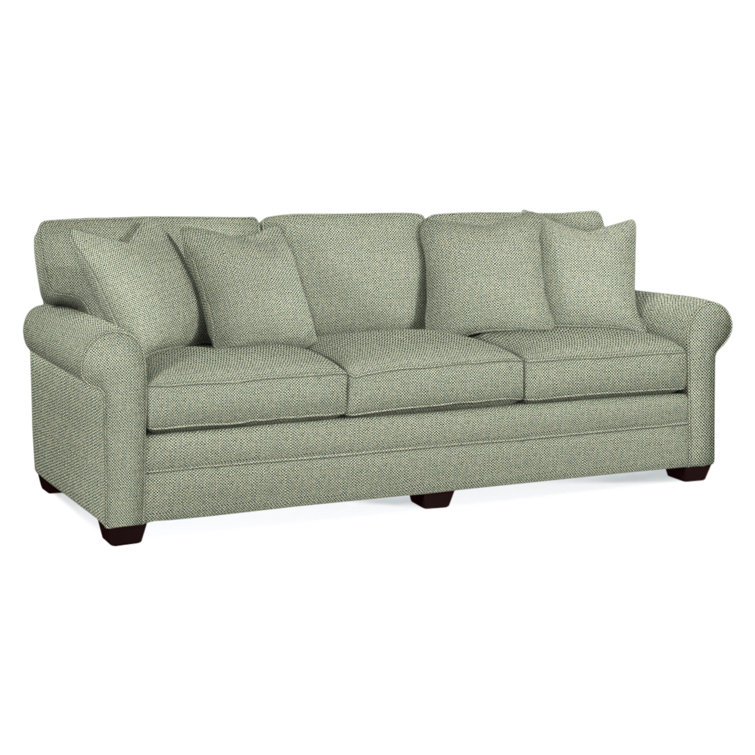 Bedford Sofa