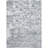 Rectangle Erentraud Area Rug-881759837