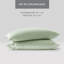 Ensemble de draps en satin de luxe-116452463-116452464