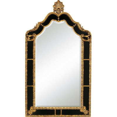The Sir Berwick Mirror