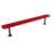 Textured Red est en rupture de stock