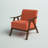 Lyelah Upholstered Armchair-1820936275
